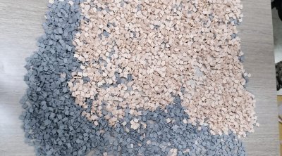 الديوانة تحجز أكثر من 600 ألف حبة مخدر بقيمة 13.5 مليار 