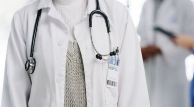 أطباء جراحون تونسيون مستعدون للذهاب إلى غزّة 