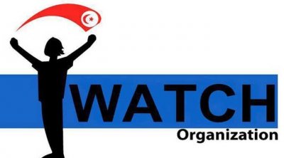 مبروك كرشيد : أنا يقظ منظمة أمريكية وتمويلاتها مشبوهة