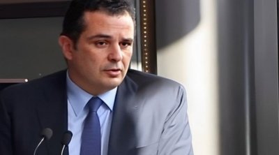 تمديد الإحتفاظ بمروان المبروك