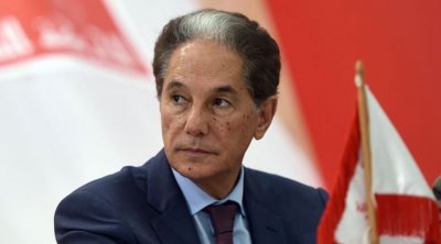 بطاقة إيداع بالسجن في حق عبد الرحيم الزواري