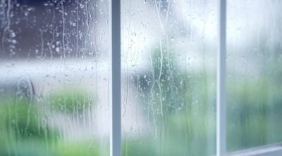 طقس السبت : أمطار متفرقة وحرارة منخفضة