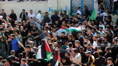 القمة العربية بالرياض... انتقادات لـإسرائيل ودعوات لوقف الحرب