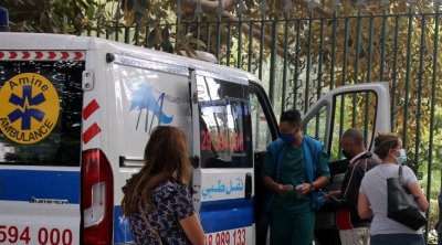 تونس تسجل 20 ألف إصابة بالسرطان سنويا 