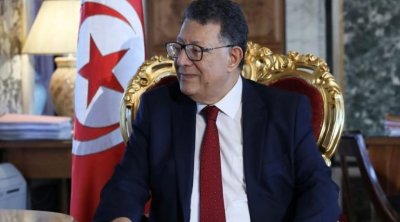 البرلمان يسائل رئيس الجمهورية حول مصير هيئة مكافحة الفساد وموظّفيها