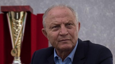 الإحتفاظ برضا شرف الدين بموجب إنابة قضائيّة صادرة عن قطب مكافحة الإرهاب