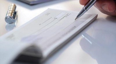 تونس : مستجدات القانون الذي يلغي العقوبة السجنية لقضايا الشيك بدون رصيد