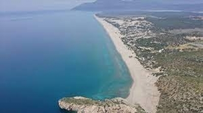 Le 16 novembre, Tunis accueillera un Forum sur la logistique portuaire entre les deux rives de la Méditerranée