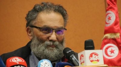 إيقاف رياض بن فضل 