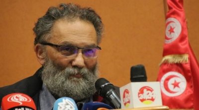 Le coordinateur général d’Al Qotb, Riad Ben Fadhl placé en garde à vue 