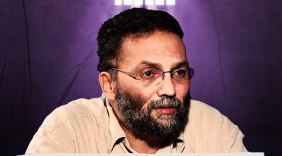 حاتم العشي: 7 سيارات فاخرة لبن علي اشتراها رياض بن فضل  بـ135 مليون