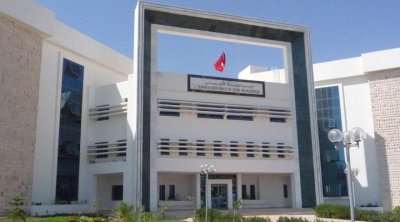 جامعة قابس تتقدم في تصنيف ''مجلة تايمز'' الخاص بالجامعات العربية