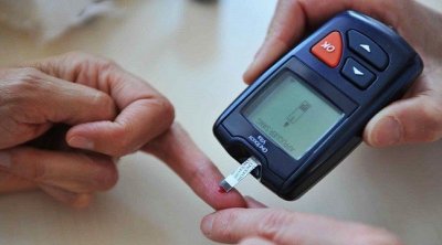 Journée mondiale du diabète: Une campagne de sensibilisation sur l’importance du diagnostic précoce à Sfax