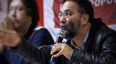 شراء أملاك مصادرة وراء إيقاف رياض بن فضل