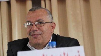 بسبب تدوينة نُسبت إليه.. تهمة جديدة تلاحق نورالدين البحيري