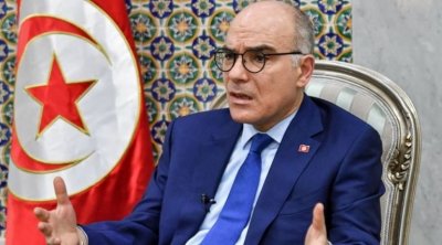 Le ministère des Affaires étrangères s’attèle à la mise en place de services digitalisés E-consulat et E-visa