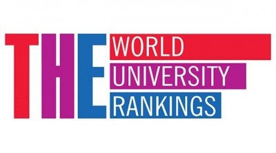 تحسن ترتيب 10 جامعات تونسية في تصنيف الجامعات العربية