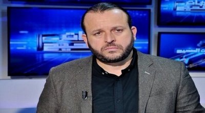 منير بن صالحة : وزراء وسياسيين وخبراء تورطوا في ملف الأملاك المصادرة