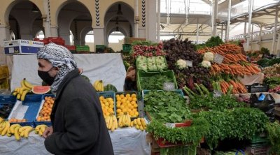 وزيرة التجارة تكشف أسباب غلاء الأسعار