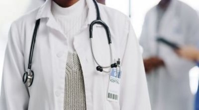 أطباء تونسيون يناشدون رئيس الجمهورية تسهيل توجههم إلى غزة