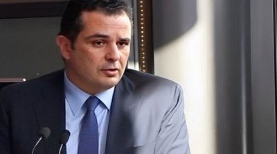 Mandat de dépôt contre Marouane Mabrouk