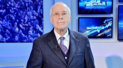 أحمد ونيس : إدراج موضوع تجريم التطبيع في البرلمان خاطئ