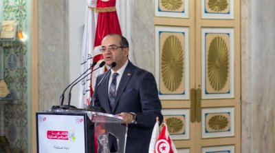 مواعيد تركيز المجالس المحلية والجهوية والأقاليم : بوعسكر يوضّح