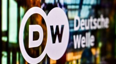 صحفيون تونسيون ينسحبون من مشروع لـدويتشه فيله لدعمها إسرائيل