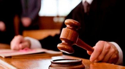 الإحتفاظ بعنصر تكفيري مفتش عنه في نابل 