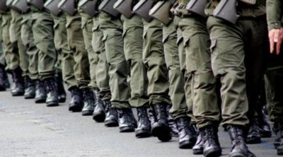 تونس : مبادرة رئاسية لإعفاء هؤلاء الشبان من أداء العسكرية 