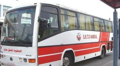 Nomination d’un nouveau PDG de la Société régionale du Transport de Nabeul