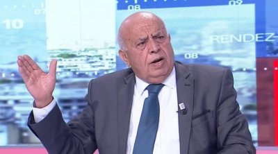 عبيد البريكي: لا للتشفّي في رجال الأعمال