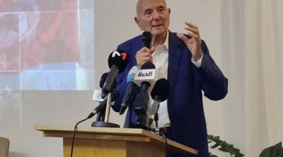 Le Front de Salut National boycotte les élections locales et appelle à un dialogue national inclusif