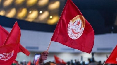 صفاقس .. إيقاف الكاتب العام لاتحاد الشغل وهذه التهم الموجهة إليه