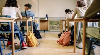 Boycott des cours : Les enseignants suppléants prolongent leur mouvement de protestation