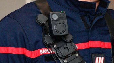 تونس : كاميرا على صدرية رجال الأمن لنقل الصور مباشرة إلى قاعة العمليّات