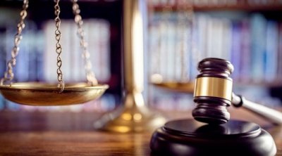 القصرين : إيقاف 8 أشخاص بشبهة التآمر و إرتكاب أمر موحش ضد رئيس الجمهورية