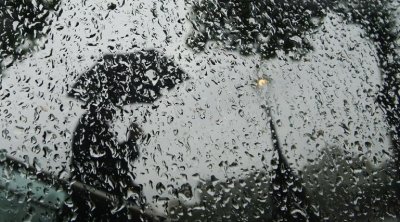 طقس الخميس : أمطار رعدية وغزيرة 