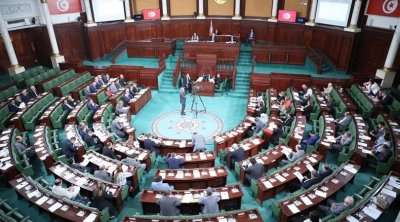 L’ARP approuve le budget du ministère des Affaires étrangères