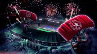 ESS : nouvelle nomination au sein du comité directeur