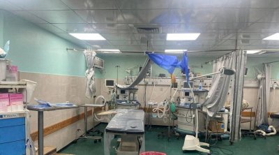 Gaza : l’ONU salue l’accord pour une pause humanitaire