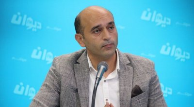 نائب يدعو لجنة الحقوق والحريات للإعتذار بسبب عبارة الجالية اليهودية