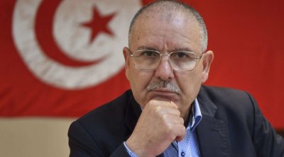 الطبوبي : واهم من يريد أن يجرنا الى مربّع التصادم وإلهاء التونسيين والإتحاد عن القضايا الحقيقية