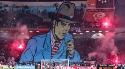 Ligue des Champions CAF : Programme de la 1ère journée de la phase des poules