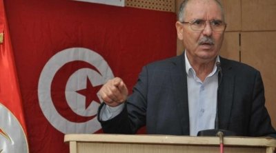 UGTT: Un rassemblement syndical, le 4 décembre prochain