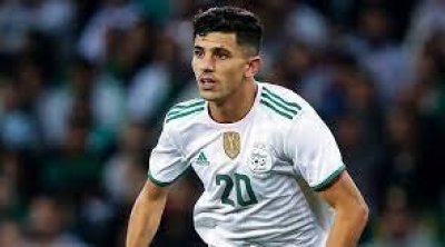 Nice: Youcef Atal placé en garde à vue pour provocation à la haine raciale