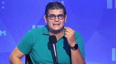 كريم كريفة : هذه الانتخابات ملطخة بانتهاكات حقوق الإنسان وستمر على جثة عبير موسي