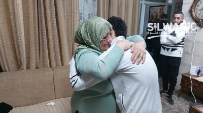 في ثالث أيام الهدنة : المقاومة تنتزع حرية 39 أسيراً فلسطينياً جديداً من الأطفال