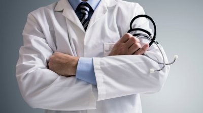 يديرها طبيب : الإطاحة بعصابة ترويج مخدر الكوكايين و الهيروين في العاصمة