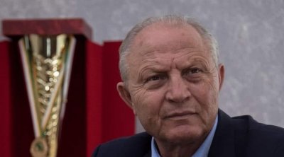 Tunisie :Ridha Charfeddine placé en garde à vue